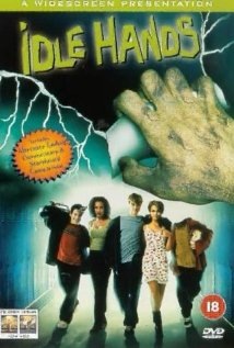 Idle Hands Technical Specifications