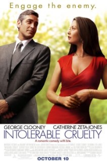 Intolerable Cruelty Technical Specifications