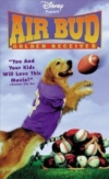 Air Bud: Golden Receiver | ShotOnWhat?