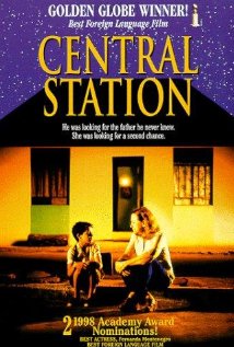 Central Station | ShotOnWhat?