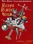 Redux Riding Hood | ShotOnWhat?
