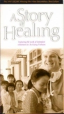A Story of Healing | ShotOnWhat?