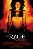 The Rage: Carrie 2 | ShotOnWhat?