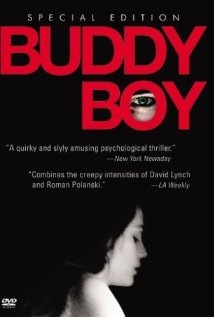 Buddy Boy Technical Specifications
