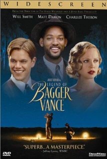 The Legend of Bagger Vance Technical Specifications