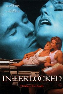 Interlocked: Thrilled to Death