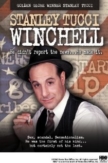 Winchell | ShotOnWhat?