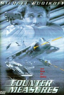 Counter Measures