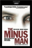 The Minus Man | ShotOnWhat?