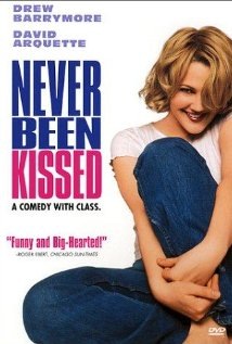 Never Been Kissed Technical Specifications