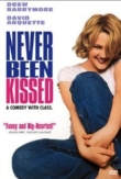 Never Been Kissed | ShotOnWhat?