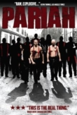 Pariah | ShotOnWhat?