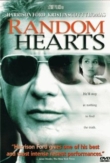 Random Hearts | ShotOnWhat?