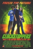 Clockstoppers | ShotOnWhat?