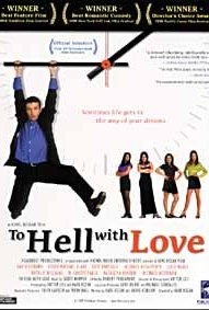 To Hell with Love Technical Specifications