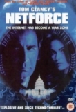 NetForce | ShotOnWhat?