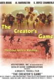 The Creator's Game | ShotOnWhat?