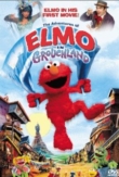 The Adventures of Elmo in Grouchland | ShotOnWhat?