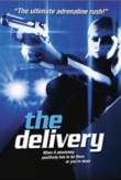 The Delivery | ShotOnWhat?