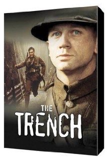 The Trench Technical Specifications