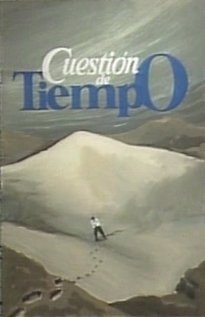 Cuestión de tiempo