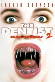 The Dentist 2 Technical Specifications