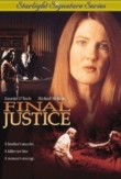 Final Justice | ShotOnWhat?