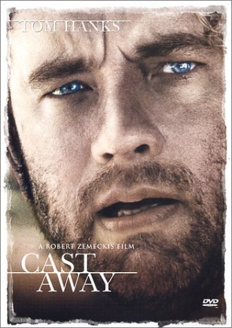 Cast Away Technical Specifications