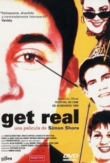 Get Real | ShotOnWhat?