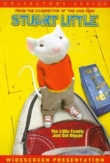 Stuart Little | ShotOnWhat?