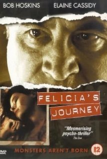 Felicia’s Journey Technical Specifications