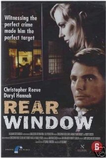 Rear Window