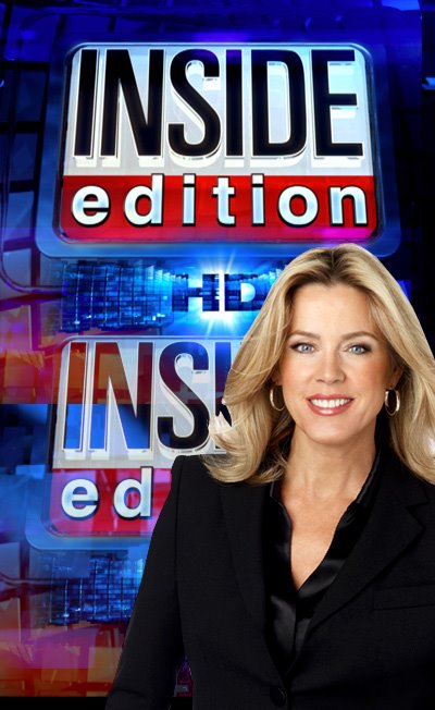 Inside Edition (1988) Technical Specifications