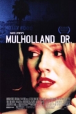 Mulholland Dr. | ShotOnWhat?