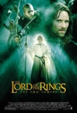 The Lord of the Rings: The Two Towers | ShotOnWhat?