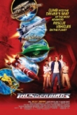 Thunderbirds | ShotOnWhat?