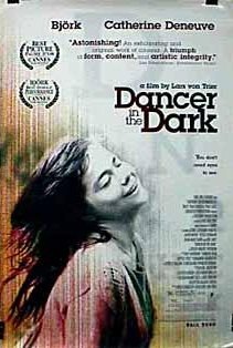 Dancer in the Dark Technical Specifications