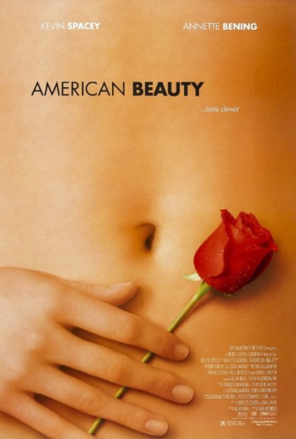 American Beauty Technical Specifications