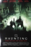 The Haunting | ShotOnWhat?