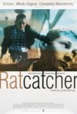 Ratcatcher | ShotOnWhat?