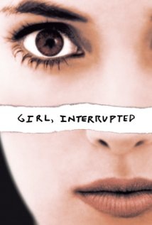 Girl, Interrupted Technical Specifications