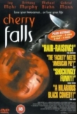 Cherry Falls | ShotOnWhat?
