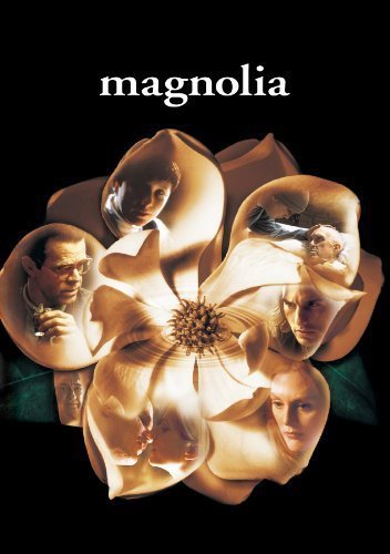 Magnolia (1999) Technical Specifications