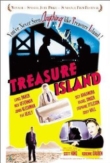 Treasure Island | ShotOnWhat?