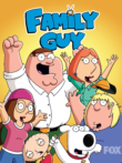 Family Guy | ShotOnWhat?