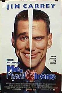 Me, Myself & Irene Technical Specifications