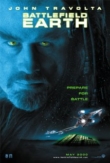 Battlefield Earth | ShotOnWhat?