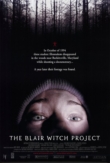 The Blair Witch Project | ShotOnWhat?