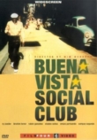 Buena Vista Social Club | ShotOnWhat?