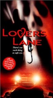 Lovers Lane Technical Specifications